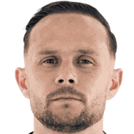 伊萬(wàn)-桑切斯