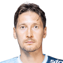 庫(kù)齊亞耶夫