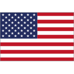 美國(guó)男籃U19