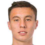 伊戈?duì)枴と麪柛暌?></p>
<p class=