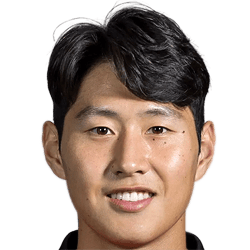 李剛?cè)?>
                        <div   id=