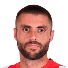 大衛(wèi)-洛佩斯