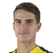 丹尼斯-蘇亞雷斯