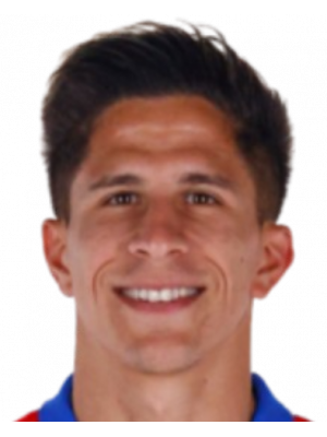 朱利亞諾-西蒙尼