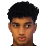 伊斯梅爾·塞巴里