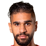 阿卜杜拉·尤素?！は＠瓲?>
                        <div   id=