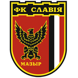 斯拉維亞莫斯?fàn)?>
                                        </div>
                                        <h1>斯拉維亞莫斯?fàn)?/h1>
                                    </div>
                                    <div   id=