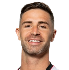 耶雷-阿爾瓦雷斯