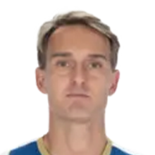 塞爾吉奧-岡薩雷斯