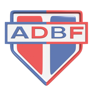 巴海亞迪費(fèi)拉