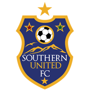 南方聯(lián)女足