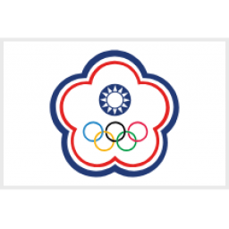 中國(guó)臺(tái)北男籃