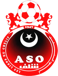 ASO車?yán)?>
                                        </div>
                                        <h1>ASO車?yán)?/h1>
                                    </div>
                                    <div   id=