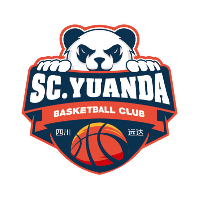 四川遠(yuǎn)達(dá)美樂