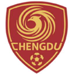 成都領(lǐng)克隊