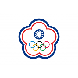 中國(guó)臺(tái)北女足U17