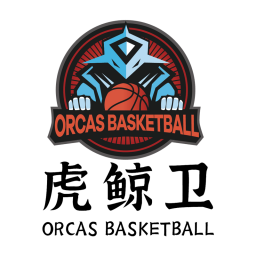 威?；ⅥL衛(wèi)